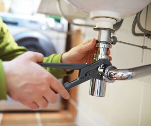 About Plumbers Pros Thompson, CT